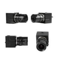 thumbnail image 4 of HD 5MP 1080P USB CMOS 30fps High Speed PC Webcam Industrial Camera 2.8-12mm CCTV IP Camera Lens with Telescopic Stand Tripod ,Focus Capability, 4 of 6