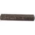 thumbnail image 4 of Malla Metálica Hexagonal – Rollo Alambre Multiusos Galvanizado Plata - color :Plata - 25mm 1x50m (Plata), 4 of 5