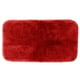 Garland Tapis tapis en Nylon Lavable Ultra Moelleux de Luxe, 30 Pouces par 50 Pouces, Piment Rouge – image 1 sur 1