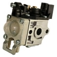 thumbnail image 4 of Echo Original Equipment CARBURETOR - RB-K93  - A021001692, 4 of 6