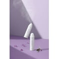 thumbnail image 4 of (2 pack) Native Deodorant and Body Spray, Lilac & White Tea, Aluminum-Free, for Women and Men, 3.5 oz, 4 of 6