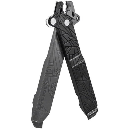 Topeak Power Lever X Tool - 5 Function Presta Core Tool price history on PriceWatchPro