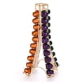 thumbnail image 5 of Cápsula de café de papel de aluminio vacía de 15 ml con forma de nespresso pequeña personalizable oso de fresa Hogar, 5 of 5