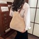 thumbnail image 4 of Bolso Hombro Mujeres Con Punto, 4 of 9
