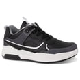thumbnail image 1 of Tenis Escolar Casual unisex Urban Up Mod. 5241 Moda Juvenil, 1 of 5