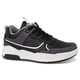 thumbnail image 1 of Tenis Escolar Casual unisex Urban Up Mod. 5241 Moda Juvenil, 1 of 5