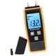 thumbnail image 1 of Medidor de humedad portátil Gloria Detector de humedad LCD, 1 of 9