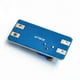 thumbnail image 5 of Methold ABS Boost Module Reemplazo portátil Booster modificado ajustable Módulos de aumento Convertidor Placa de circuito Parte Accesorios Electrónica miscelánea, 5 of 6