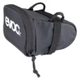 thumbnail image 1 of EVOC, Sac de Siège S, Sac de Siège, 0.3L, Noir, 1 of 12
