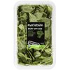 Marketside Organic Baby Spinach Salad, 10 oz