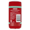 thumbnail image 2 of Old Spice Deodorant 3 Ounce Pure Sport Two At Once (Pack of 3), 2 of 2