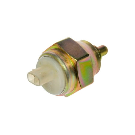 Dorman 600-555 Transfer Case Switch