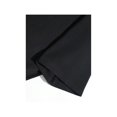 thumbnail image 4 of Welcome Back To School Boys T-Shirt - Soft and Comfortable, Suitable For indoor and outdoor use, 4 of 5