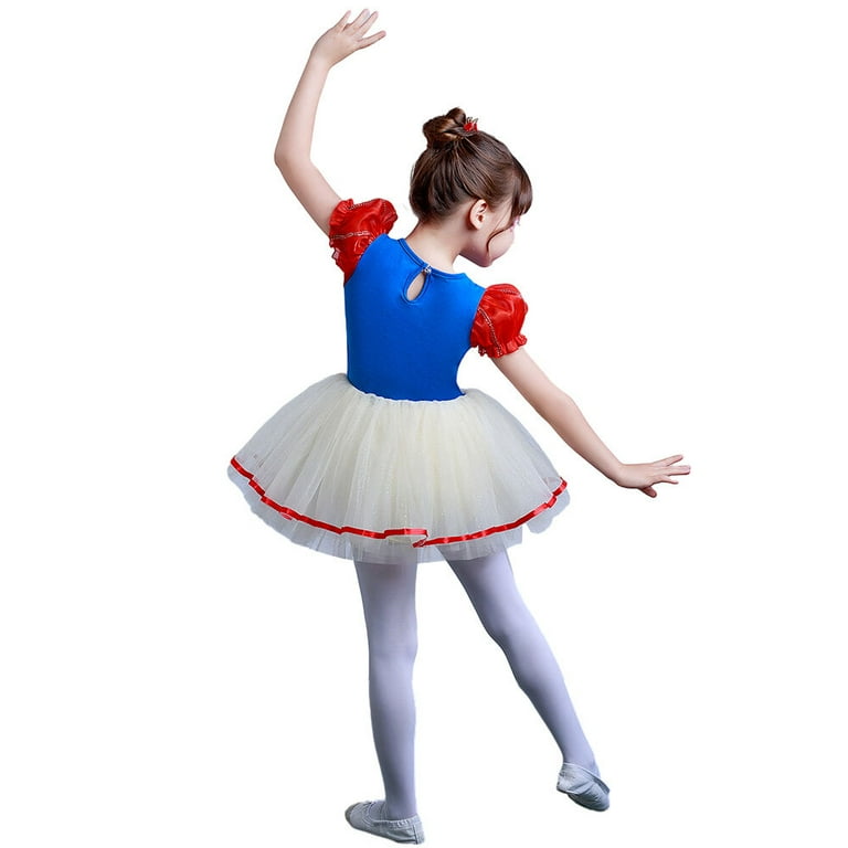 princess polly baby blue dress Maya Sky Blue Girls Tulle Dress