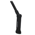 thumbnail image 3 of Work Flashlight, LED Work Light, Portable USB Charging  For Night Riding For Outskirts For Car Repair For Stalls, 3 of 8
