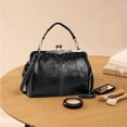 thumbnail image 4 of Rvasteizo Crossbody Bags for Women, Women's Summer Elegant Handbag, 4 of 5