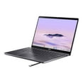 thumbnail image 2 of Acer Plus Spin 714 14" Touchscreen Chromebook U7 155U 16GB 256GB SSD ChromeOS, 2 of 4