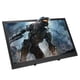 thumbnail image 1 of Pantalla HDMI universal de 15.6 pulgadas IPS NikouMX, 1 of 8