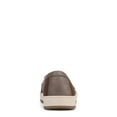thumbnail image 6 of LifeStride Women's Daydream Loafer - Medium & Wide Width, 6 of 9
