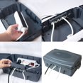 thumbnail image 1 of Junction box Outdoor IP54, 1 of 1