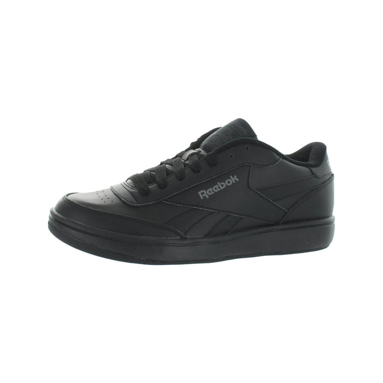 Reebok memory foam sneakers sales