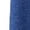 Heather Navy, variant on Men's Big & Tall Shrink-Less Lightweight Longer-Length V-Neck T-Shirt