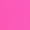 Pink, variant on Bright Neon Fluorescent 4 x 6 Inches Labels - 50 Stickers Per Pack - Pink