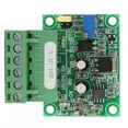 thumbnail image 3 of Voltage PLC, Voltage Converter, Exquisite Stable For PLC Single Chip, 3 of 8