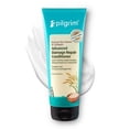 thumbnail image 1 of Pilgrim Korean Rice Water & Collagen Advanced Damage Repair Conditioner, 200ml, 1 of 4