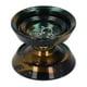 thumbnail image 4 of Yoyo de competición ANGGREK Aleación de Rodamiento Forma Redonda, 4 of 7