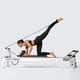 thumbnail image 3 of Leggins CRZ YOGA Butterlift de cintura alta para mujer, 28 pulgadas, negros, 3 of 3