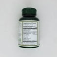 thumbnail image 2 of ADD/ADHD Green Organic Supplements (Pack of 1), 2 of 2