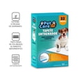 thumbnail image 4 of Tapete Entrenador Petcare4f de 5 Capas para Cachorros y Adultos 32 Pzas, 4 of 4