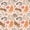 Colorful 4, variant on jejeloiu Floral Cat Pattern Twin Sheet Sets Kids,Pink Rustic Flower Bedding,3-Piece