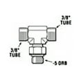 thumbnail image 2 of New Tee Fitting Kit Orb Seastar Solutions Hf6005, 2 of 2