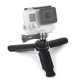 thumbnail image 5 of Naierhg Phone Stand Non-slip  Action Camera Handheld Gimbal  Stabilizer Adjustable Great for Outdoor, 5 of 7