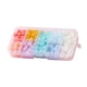 thumbnail image 4 of 200 Piezas De Cuentas De Sellado De Cera De Garra De Gato Para Embellecer Tarjetas Color Gelatina Sunnimix cuentas de cera para sellar letras, 4 of 5