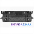 thumbnail image 3 of Car High Mounted Stop Light Bracket Third Brake Light Bracket, 3 of 5