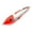 Color 5, variant on 265mm Crankbait Baits Floating Fishing Lures Floating Swimbait Stickbait Hard Baits for Trout Saltwater Fishing