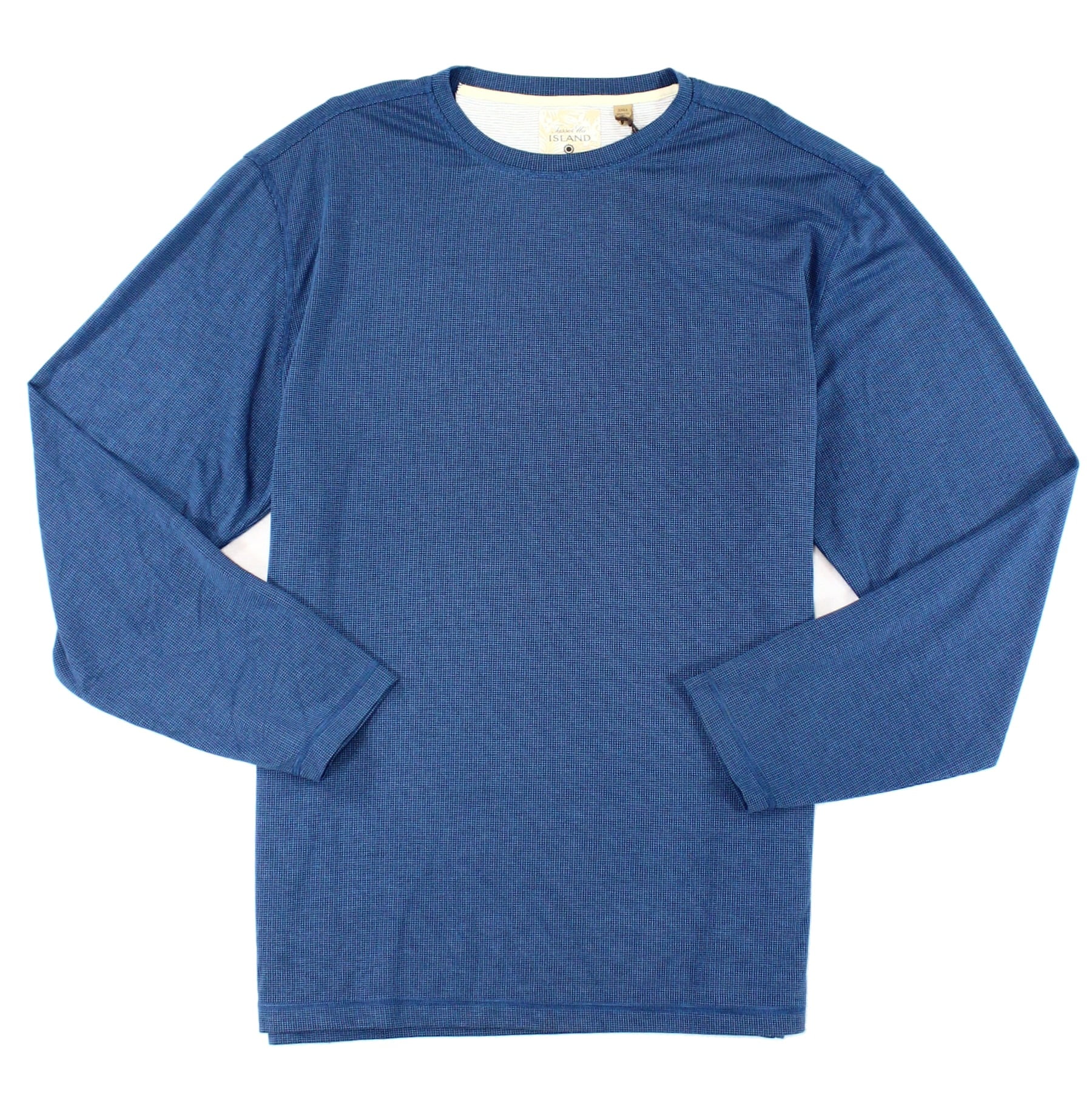 xlt pullover
