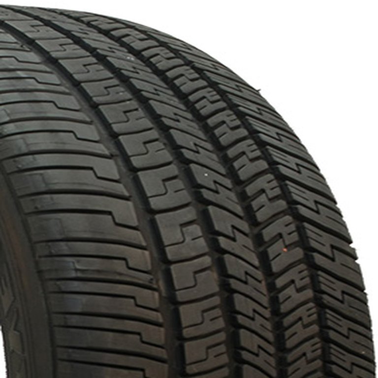 Goodyear Eagle RS-A Police All Season 235/50R18 99W XL Passenger