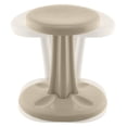 thumbnail image 2 of Taburete Wobble KORE DESIGN Wobble Chair para niños de 6 a 7 años, 2 of 9