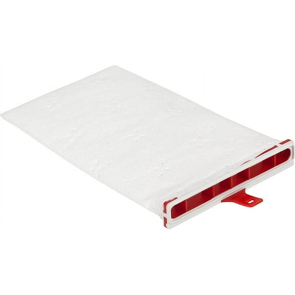 SEBO 52038ER Micro Exhaust Filter for Automatic X7/8 Vacuums Genuine