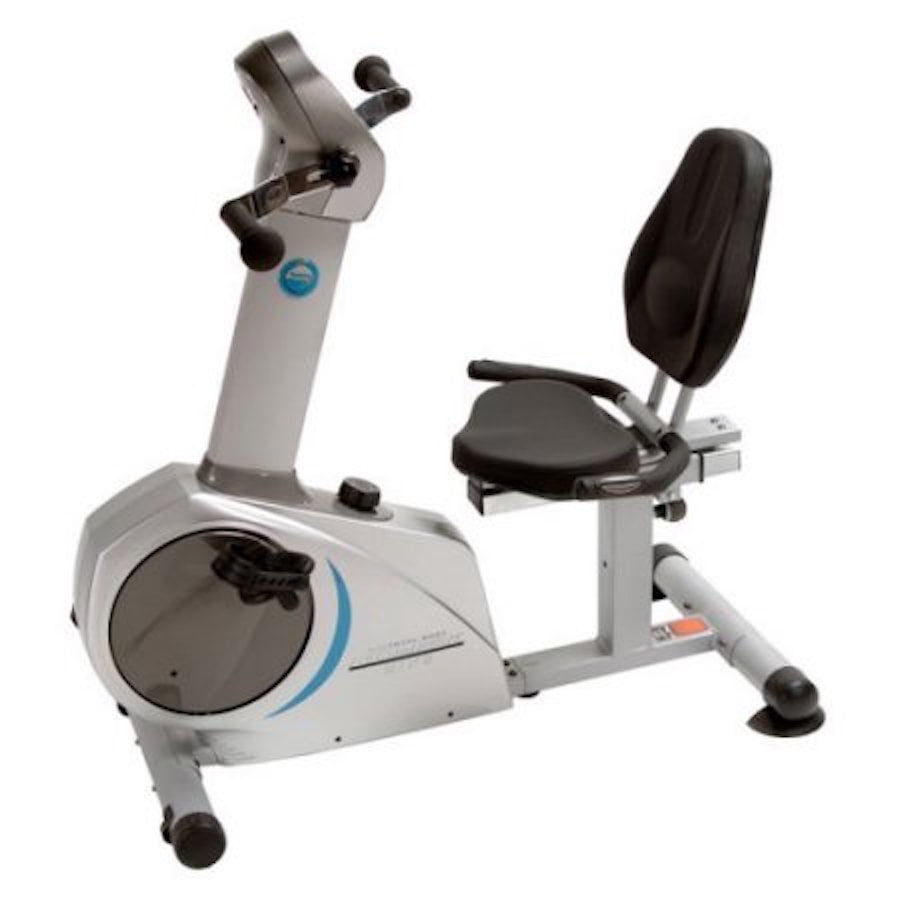 stamina ux2 air bike walmart