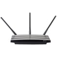 thumbnail image 3 of TP-LINK Archer C7 AC1750 Wireless Dual Band Gigabit Router, 3 of 8
