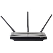 TP-LINK Archer C7 AC1750 Wireless Dual Band Gigabit Router