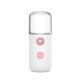 thumbnail image 1 of Atomizador Nanométrico Hot6sl para Ojos de Medusa Humectante Spa de Belleza, 1 of 1