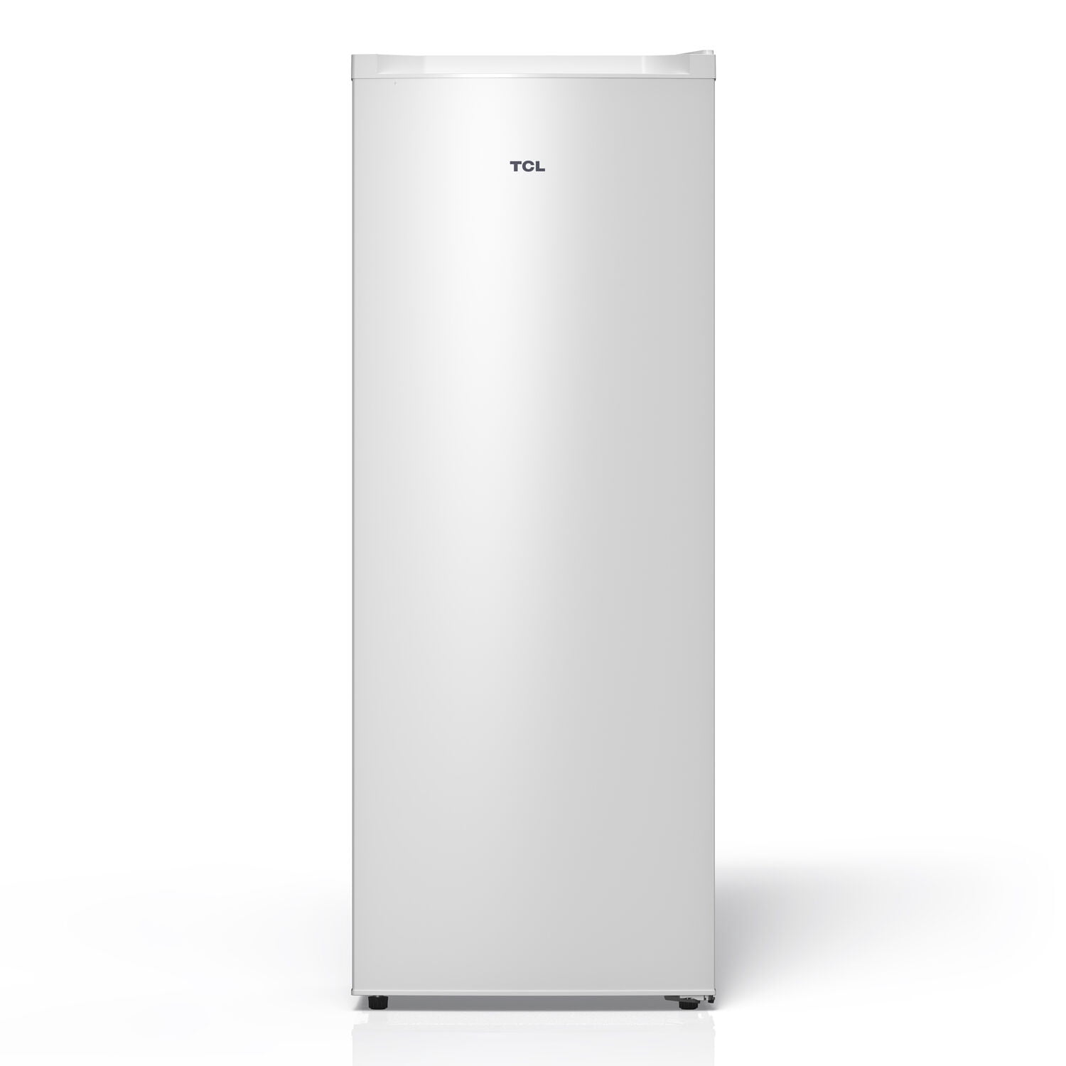 Element 7.0 cu. ft. Chest Freezer, Garage Ready, Energy-Efficient