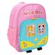 thumbnail image 2 of Mochila de jardín de infantes para bebés, Mochila de jardín de infantes Mochila de dibujos animados para niños Mochila de escuela primaria elegante y moderna, 2 of 8