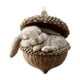 thumbnail image 1 of Forest Decorations 10cm/4 Inches, 1 of 5